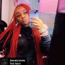 Guest_FwNiya1