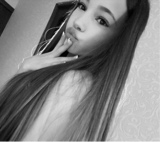 Guest_bela00235