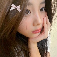 Guest_Danna244611