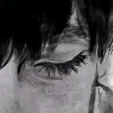 Guest_IICEROII