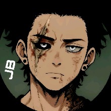 Guest_lithiumdarklaven9742