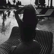 Guest_09M2