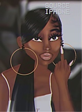 Guest_TheFendiiDoll