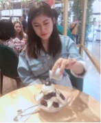 Guest_loveSoi