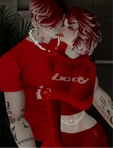 Guest_loveSoi