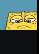 Guest_yeaookokokoko
