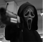 Guest_drezzxg
