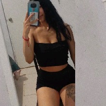Guest_Lizzyvv