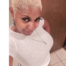 Guest_Journii16