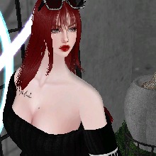 AluaLureth