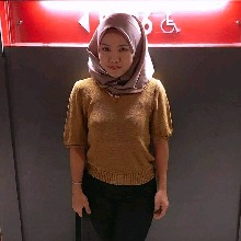Guest_NurfarahAin