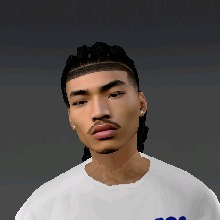 Guest_Tayb85