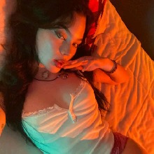 Guest_blushhollywoodceddf5