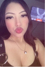 Guest_xoxoboo4