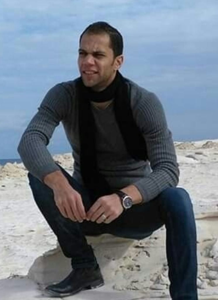 Guest_amr937082