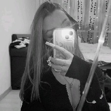 MIRONOVA
