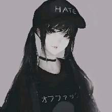 Guest_Ashira15