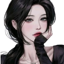 Guest_J1soo