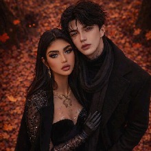 Geisha123