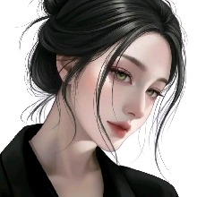 wangwu