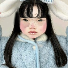 Guest_Mayumi704165