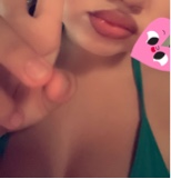 Guest_dafina36