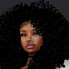 Guest_Tiana552216