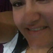 Guest_carolff373gmailcom