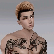 Guest_Yoel2001