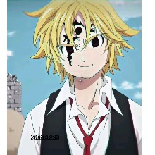 foto del avatar