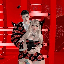 Guest_alejandrohotofc