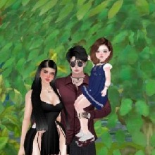 Guest_Magaly971174