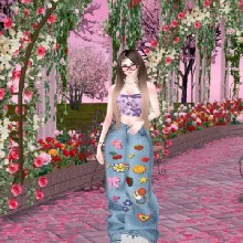 Guest_Magaly971174