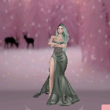 Guest_Magaly971174