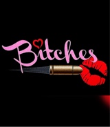 Guest_NicoleLee7