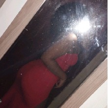 Guest_Gabi00888