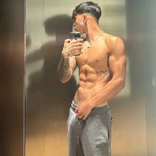 Guest_aalvaroo03