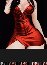 Guest_kingcharcoal4c71