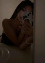 Guest_ines688985
