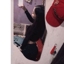 Guest_Nayeli764