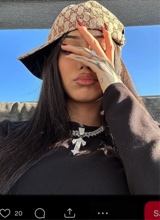 Guest_Yssnts