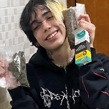 Guest_Packlove1