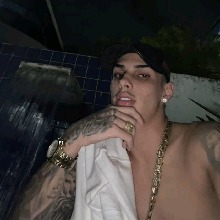 avpic