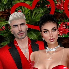 Morenaobeid2