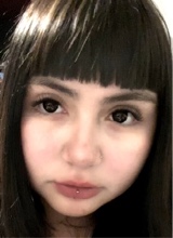 Guest_nexumi77