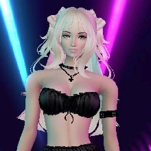 Guest_Diablaaa3