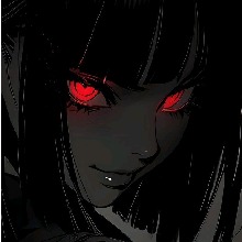 Haruka2640
