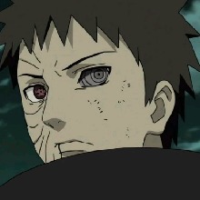 Guest_Lucas452861