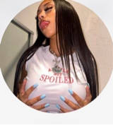 Guest_jayla346009