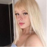 Guest_giusena